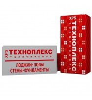 TECHNOPLEX TB